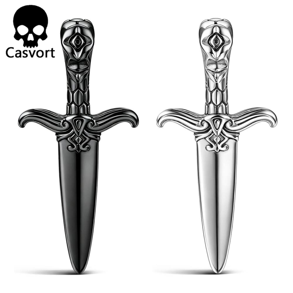 Body Jewelry Hangers - Casvort 2 Peças Túneis e Plugs