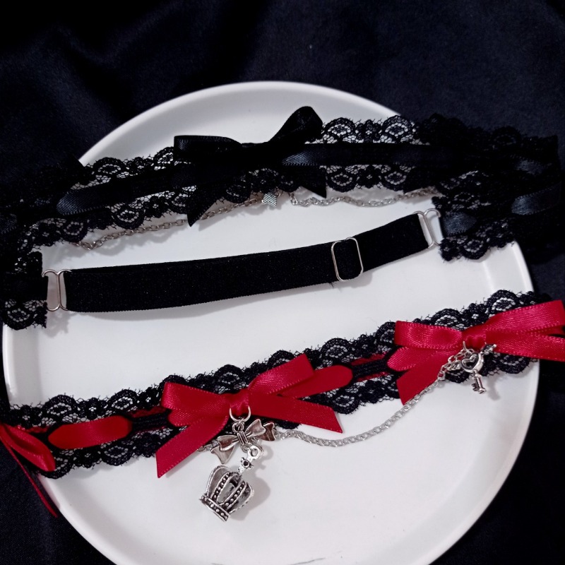 Body Jewelry Thigh Chain - Nova sexy ajustável elástico perna corrente