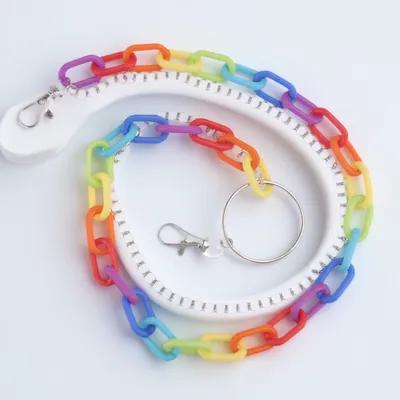 Body Jewelry Ideas - 1 unidade de corrente de cintura