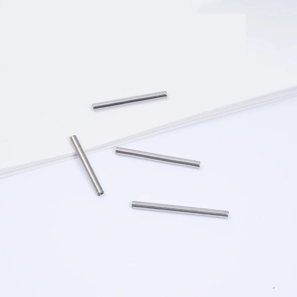 Atacado astm f136 grau de impl - Body Jewelry Implant Grade Titanium avaliação e preço