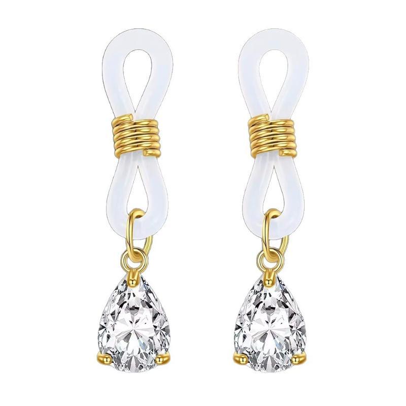 Anéis de mamilo sem necessidad - Body Jewelry Nipple Rings avaliação e preço