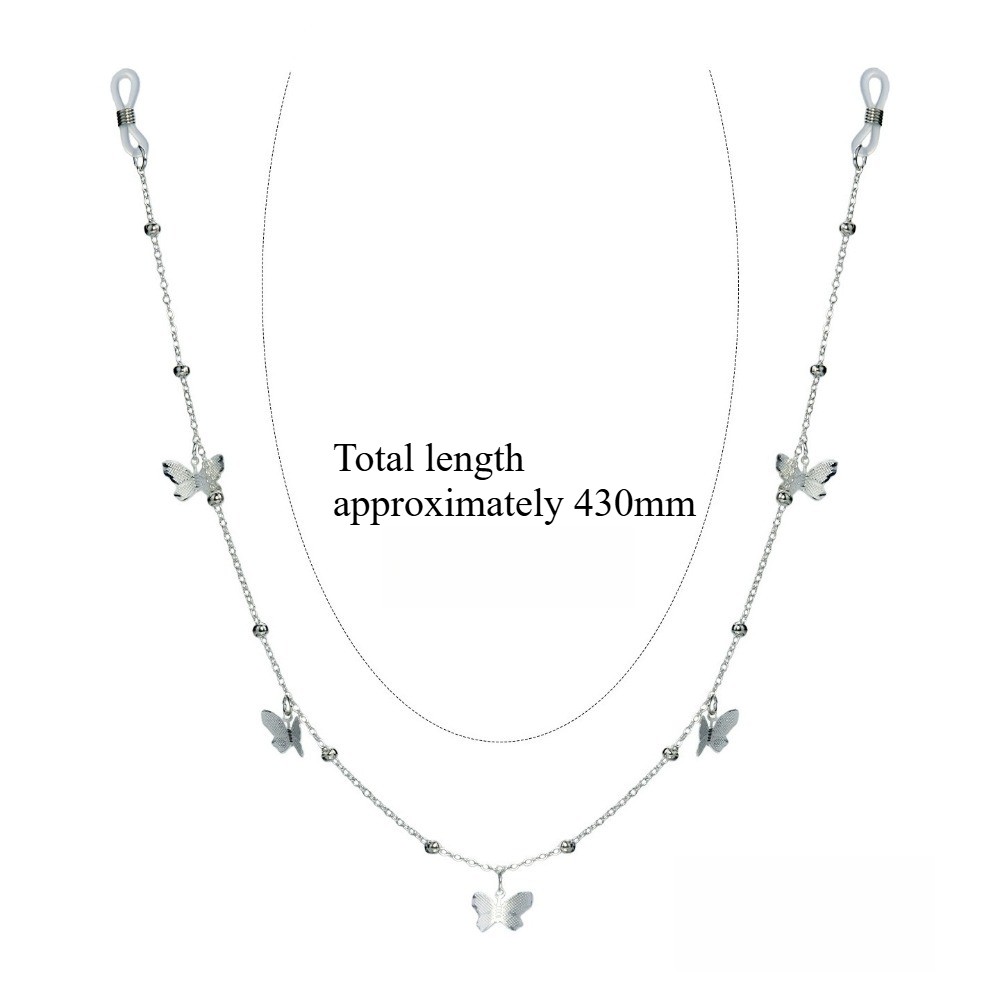 Clipes de Mamilo em Forma de B - Body Jewelry Nipple Chain avaliação e preço