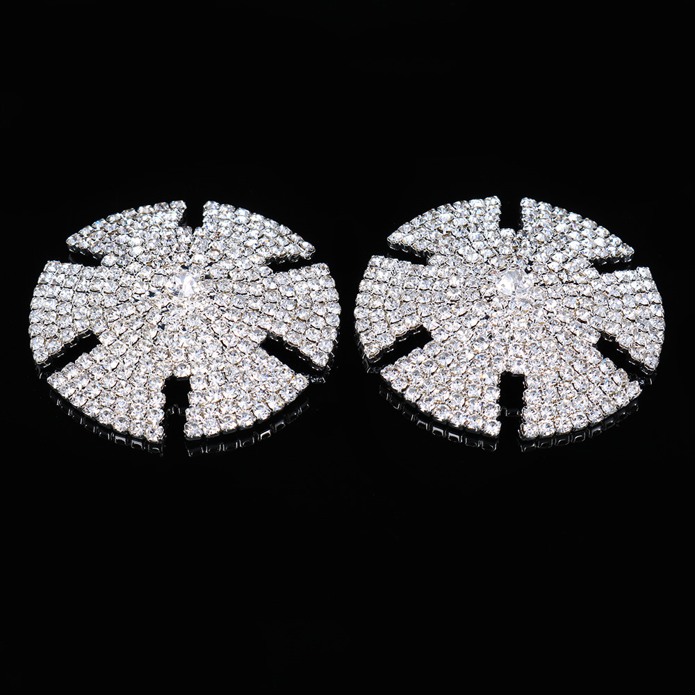 Novas jóias do corpo euro-amer - Body Jewelry Nipple Chain avaliação e preço