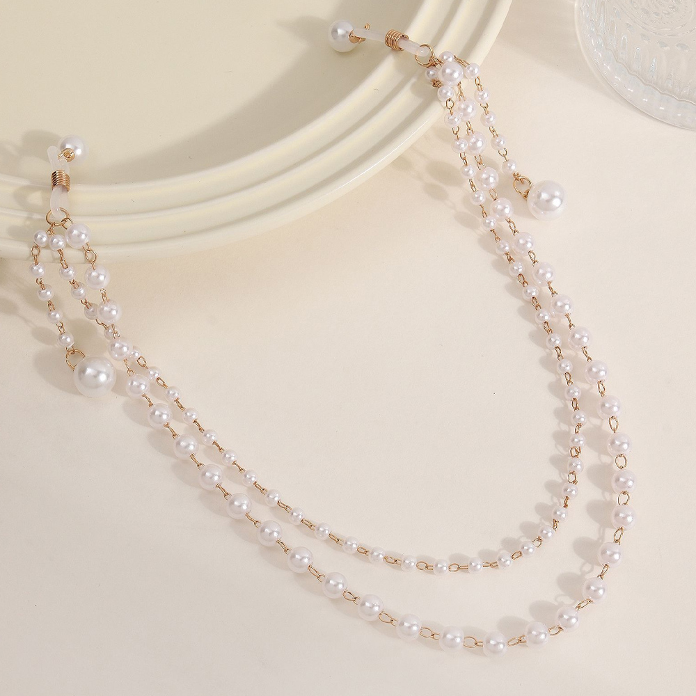 Corrente de Peito com Borlas d - Body Jewelry Nipple Chain avaliação e preço
