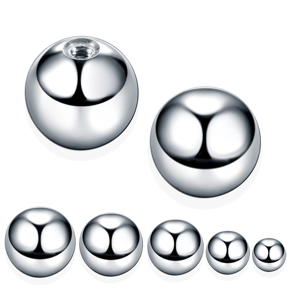 100 pçs/lote aço inoxidável pa - Body Jewelry Nipple Rings avaliação e preço
