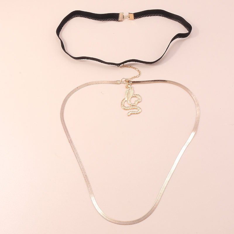 Aihua boêmio cor de ouro perna - Body Jewelry Thigh Chain avaliação e preço