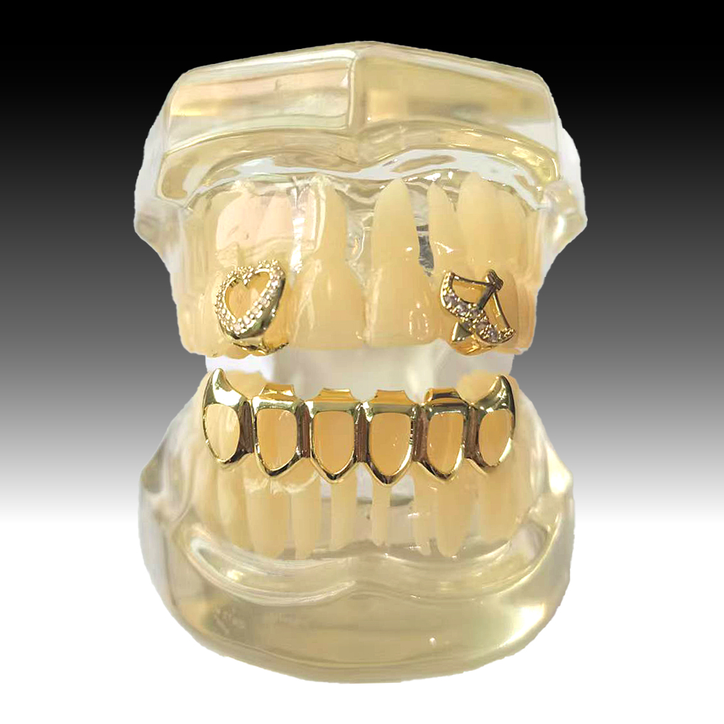 Acessórios de Joalheria Person - Body Jewelry Ideas avaliação e preço