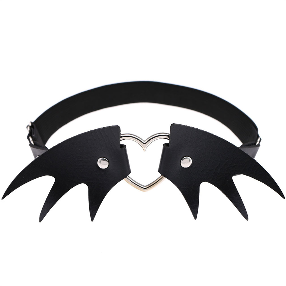 Anel de Coxa Elástico para Cos - Body Jewelry Thigh Chain avaliação e preço