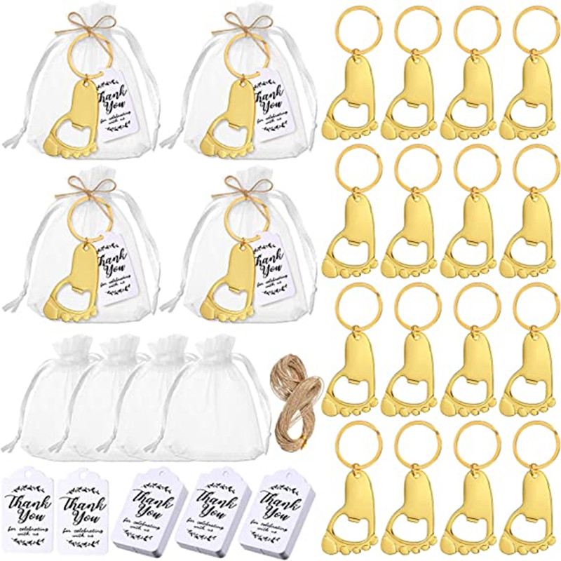 Kit com 50 Abridores de Garraf - Body Jewelry Back avaliação e preço