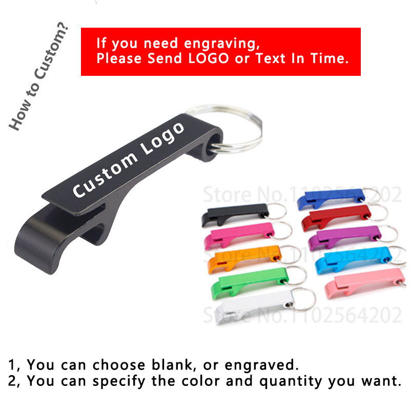 20 50 100 pçs personalizado pe - Body Jewelry Back avaliação e preço