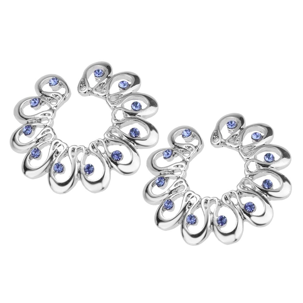 Anéis de Mamilo Ajustáveis em  - Body Jewelry Ideas avaliação e preço