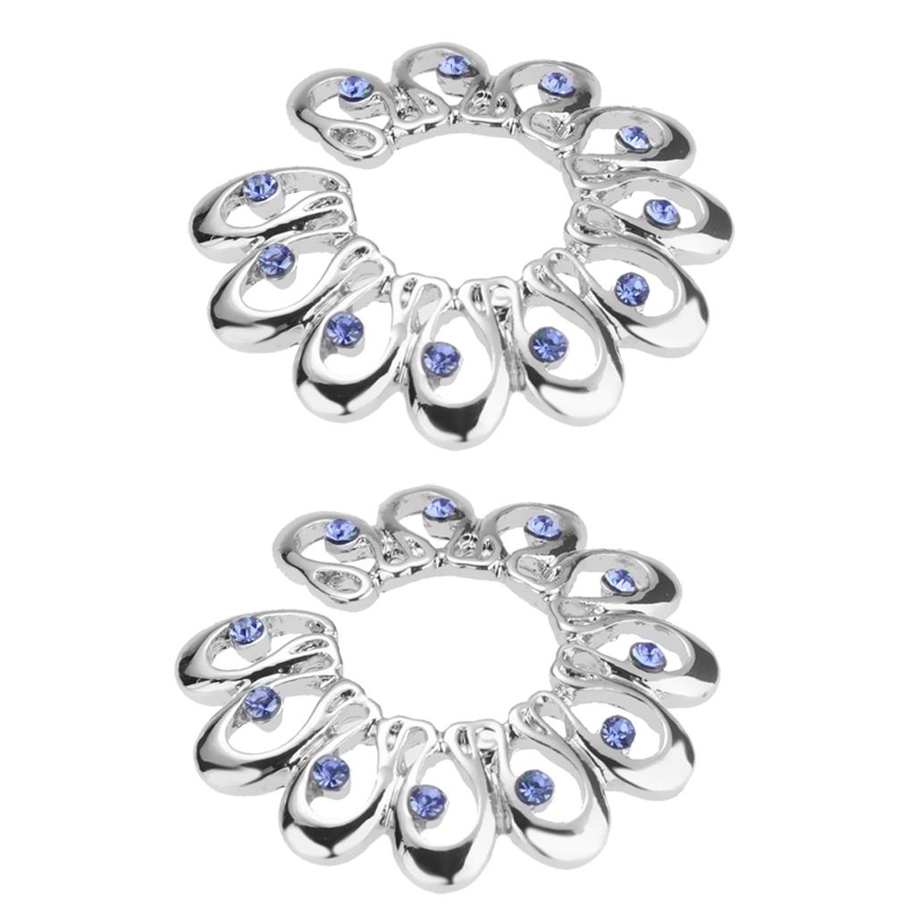 Anéis de Mamilo Ajustáveis em  - Body Jewelry Ideas avaliação e preço