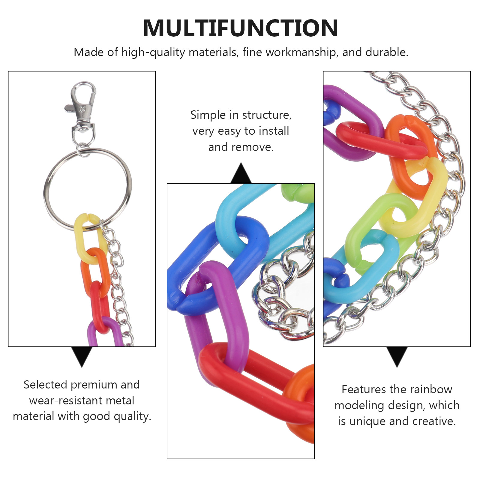 1 unidade de corrente de cintu - Body Jewelry Ideas avaliação e preço