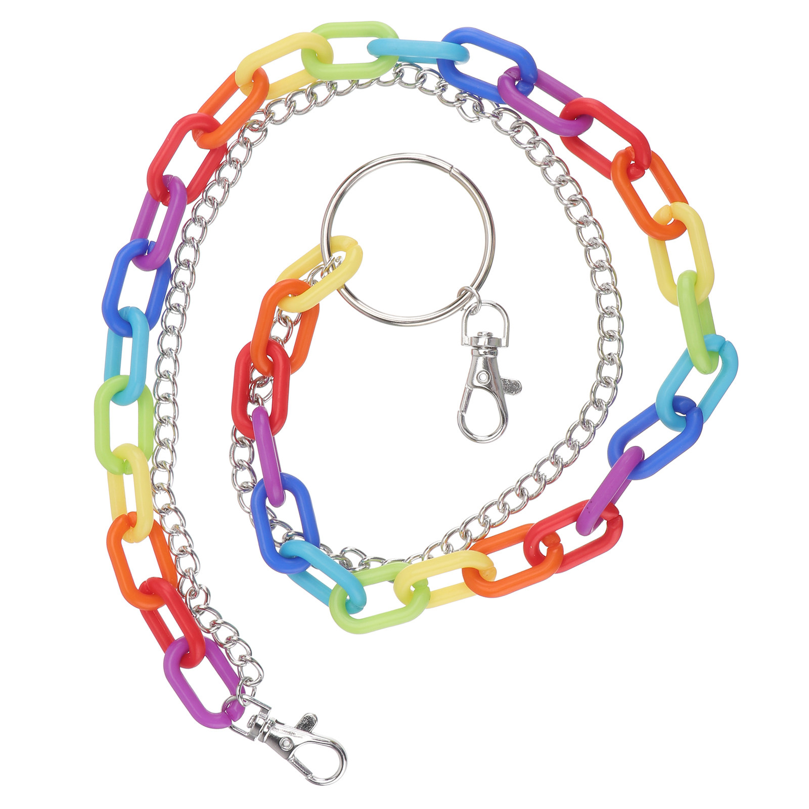 1 unidade de corrente de cintu - Body Jewelry Ideas avaliação e preço