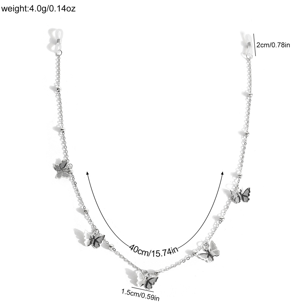 Corrente de Peito Sexy de Meta - Body Jewelry Nipple Chain avaliação e preço