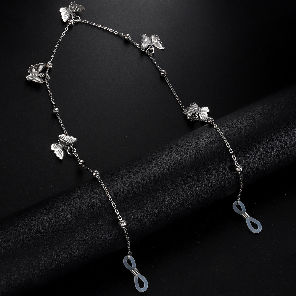 Corrente de Peito Sexy de Meta - Body Jewelry Nipple Chain avaliação e preço
