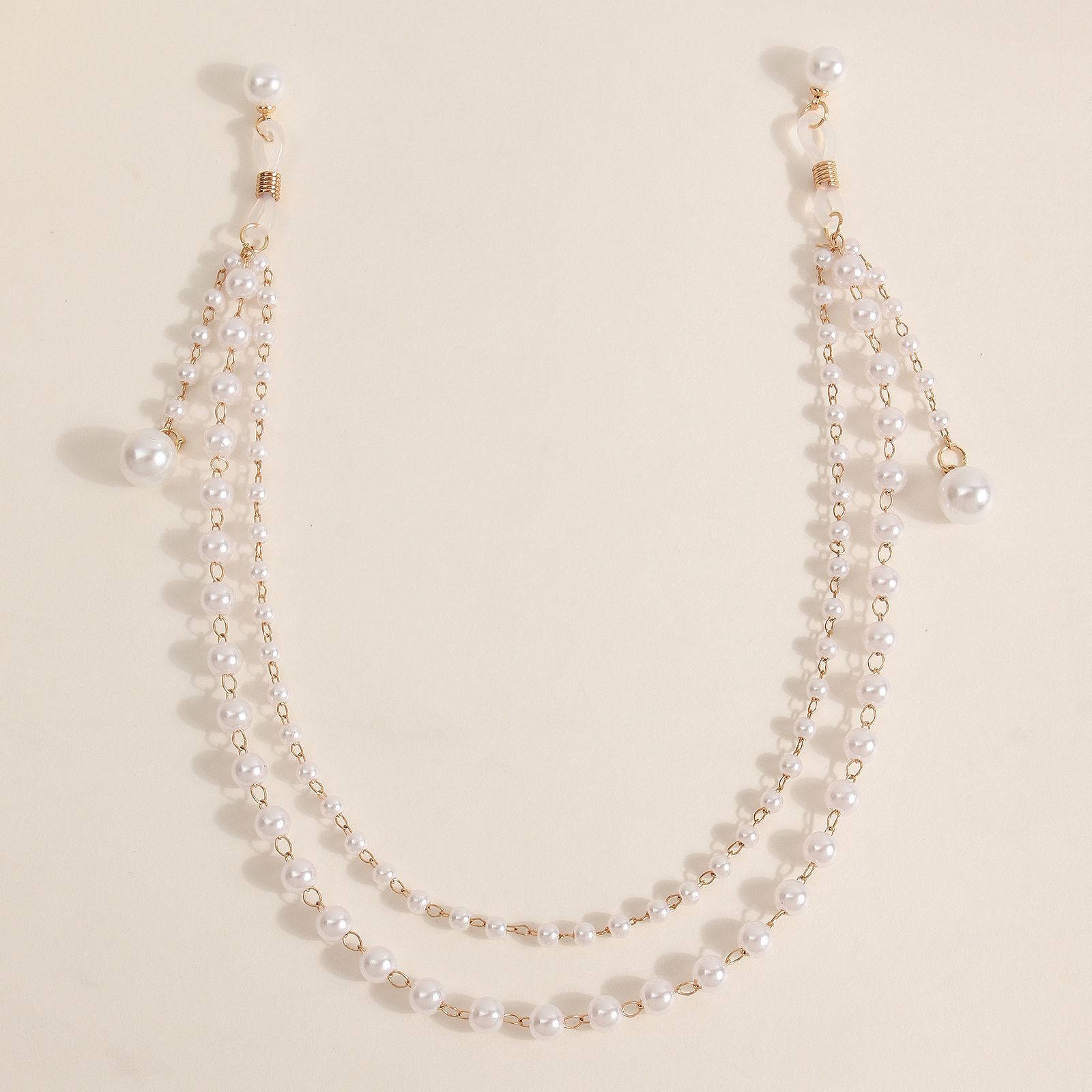 Corrente de Peito Sexy com Pér - Body Jewelry Nipple Chain avaliação e preço