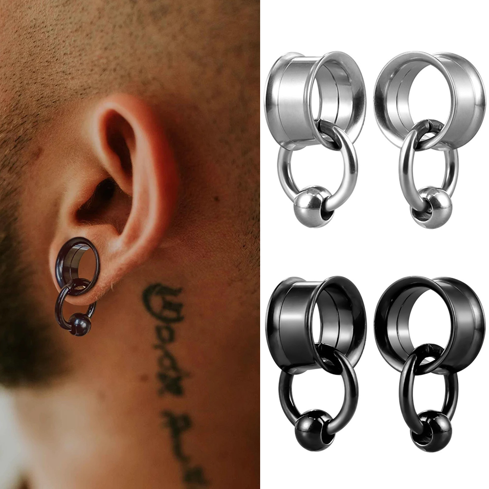 Conjunto de 2 Peças de Expanso - Body Jewelry Hangers avaliação e preço