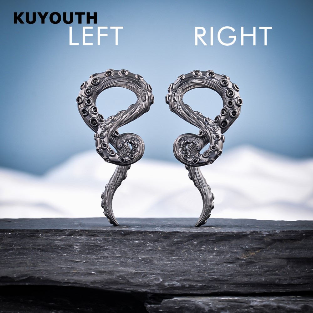 ​ Kuyuh popular polvo de cobre - Body Jewelry Hangers avaliação e preço