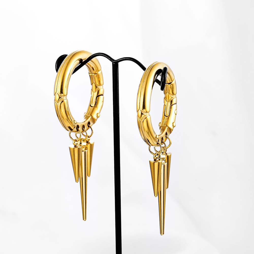 Giga 1/2 unidades, pesos para  - Body Jewelry Hangers avaliação e preço