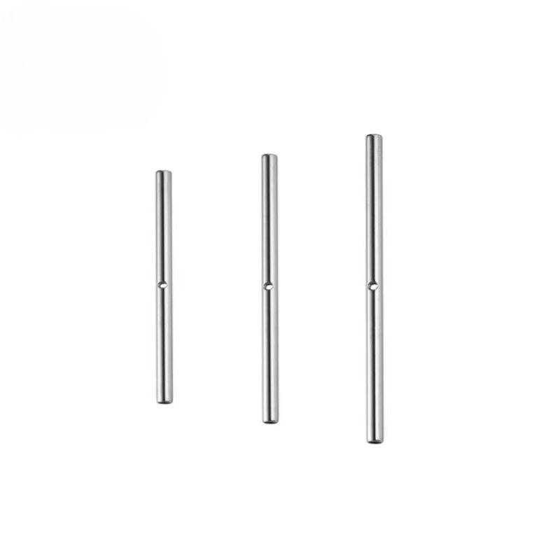 ASTM F136 Implante Grau Titâni - Body Jewelry Implant Grade Titanium avaliação e preço
