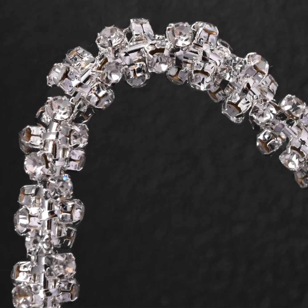 Stonefans sexy strass sutiã co - Body Jewelry Nipple Chain avaliação e preço