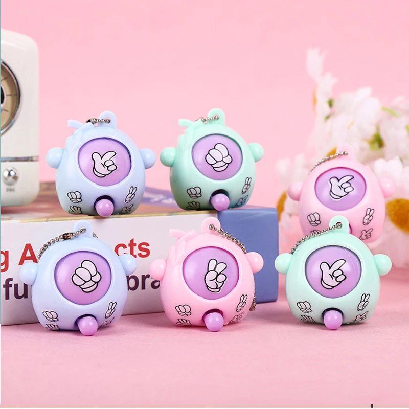 Divertido Adivinhar Jogo De Ov - Body Jewelry Back avaliação e preço