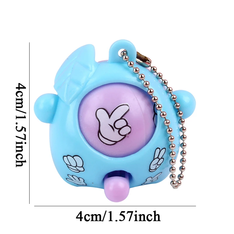 Divertido Adivinhar Jogo De Ov - Body Jewelry Back avaliação e preço