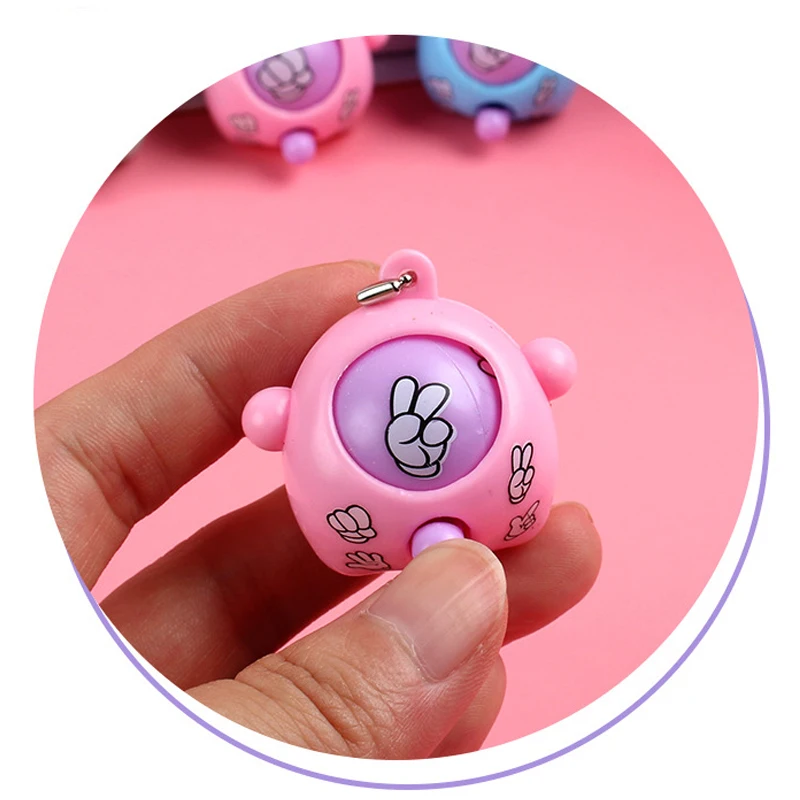 Divertido Adivinhar Jogo De Ov - Body Jewelry Back avaliação e preço
